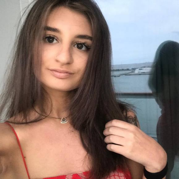 danielleharperr